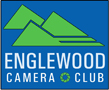 Englewood Camera Club Official Web Site